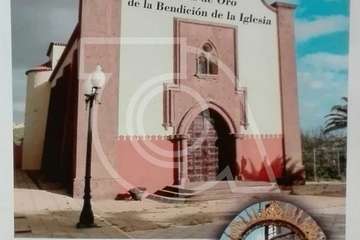 Fiestas de Tara 2020 (Foto TA)