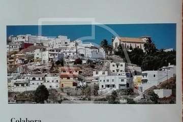 Fiestas de Tara 2020 (Foto TA)