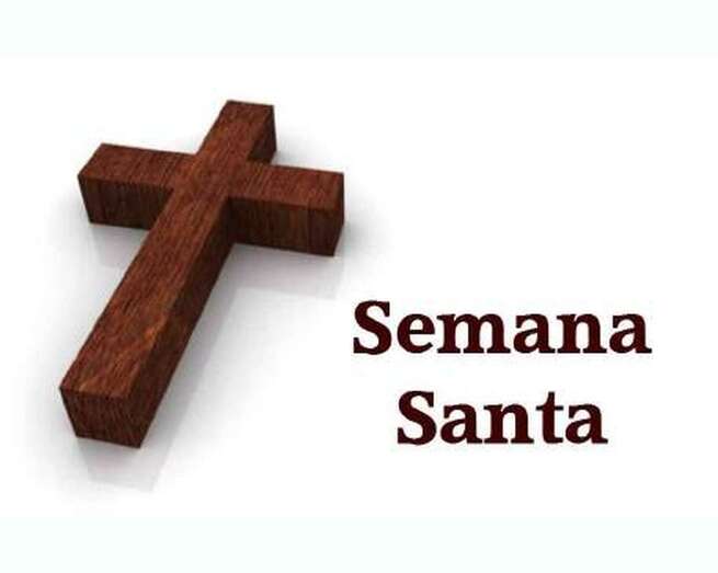 Semana Santa (Foto TA)
