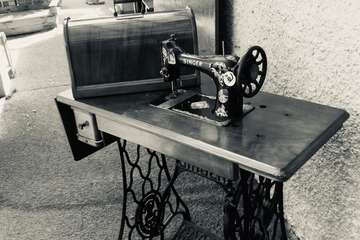 La Pardilla sube a la azotea para festejar a San Isidro Labrador (Foto TA)