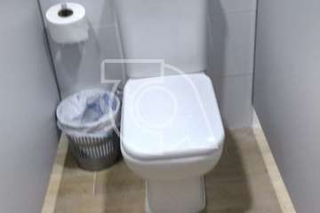 El Casino de Telde desinfecta sus dependencias y moderniza sus aseos (Foto TA)