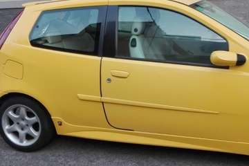 La Barranquera denuncia una plaga de pulgas asociada a una 