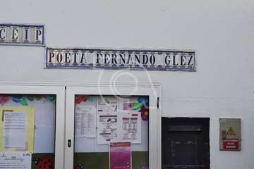  Quedada de la generación del 79 del Colegio Poeta Fernando González (Foto TA)