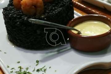 Homenaje a José Luis Florido por su jubilación (Foto TA)
