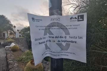 Quejas por la suciedad tras el rodaje de una película en San Francisco/TA.