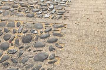 Quejas por la suciedad tras el rodaje de una película en San Francisco/TA.