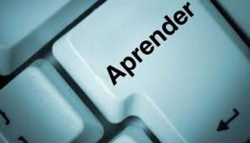 Alfabetización digital/TA.