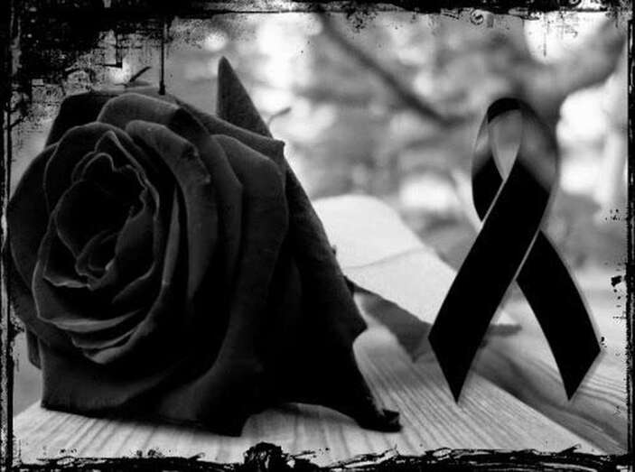 Luto por Josefa Rodríguez en tres restaurantes de Melenara/