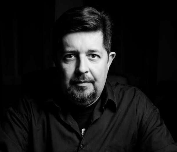 Victoriano Santana Sanjurjo/TA.