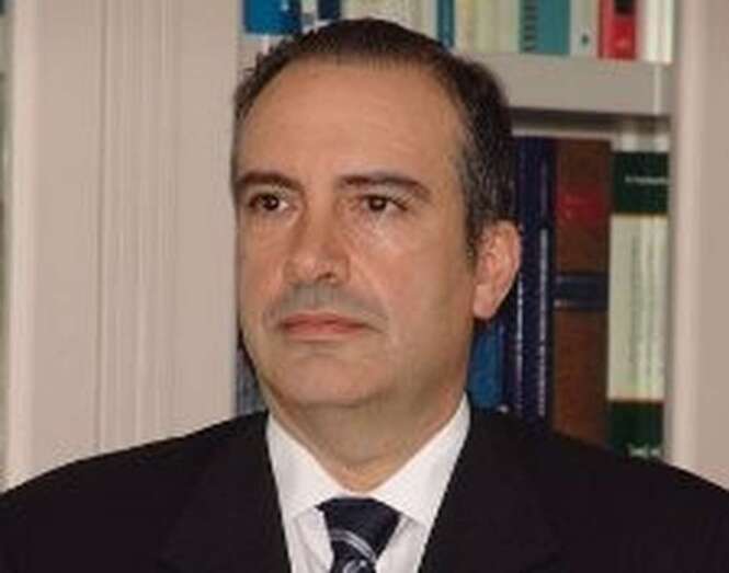 Imagen de archivo de José Ignacio González Álvarez/TA.