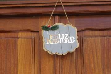 Presentación del concurso 'Telde Express, este jueves/TA.