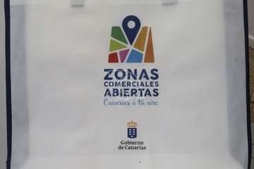 Presentación del concurso 'Telde Express, este jueves/TA.