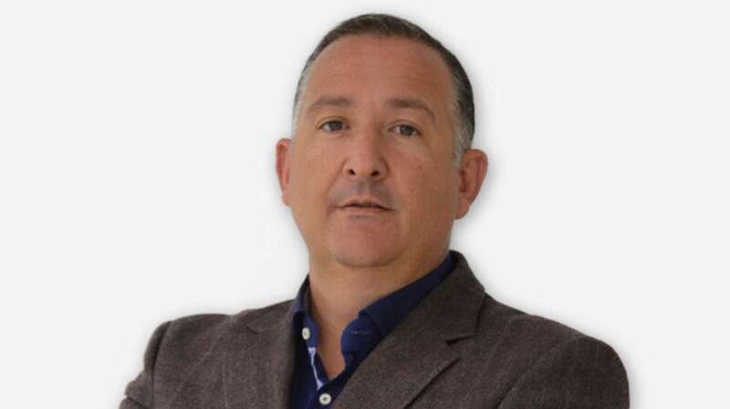 Evaristo Quintana/TA.