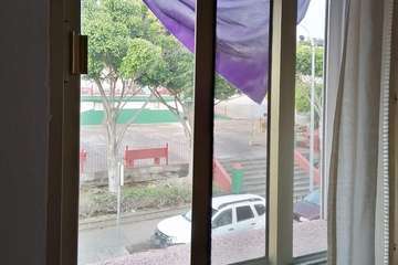 Telde se torna violenta a pesar de la pandemia/TA.