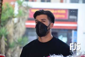 El Carnaval de Telde 2021 se desarrollará del 9 al 26 de marzo/Francisco Javier Santana y TA.