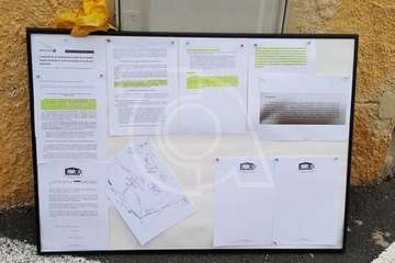 Piletillas enseña la patita al Gobierno de Telde/TA.