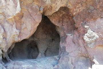  La Asociación de Mujeres Profesionales Maguada rinde homenaje a Sanmao en Telde/TA.