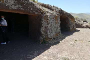  La Asociación de Mujeres Profesionales Maguada rinde homenaje a Sanmao en Telde/TA.
