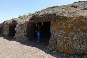  La Asociación de Mujeres Profesionales Maguada rinde homenaje a Sanmao en Telde/TA.