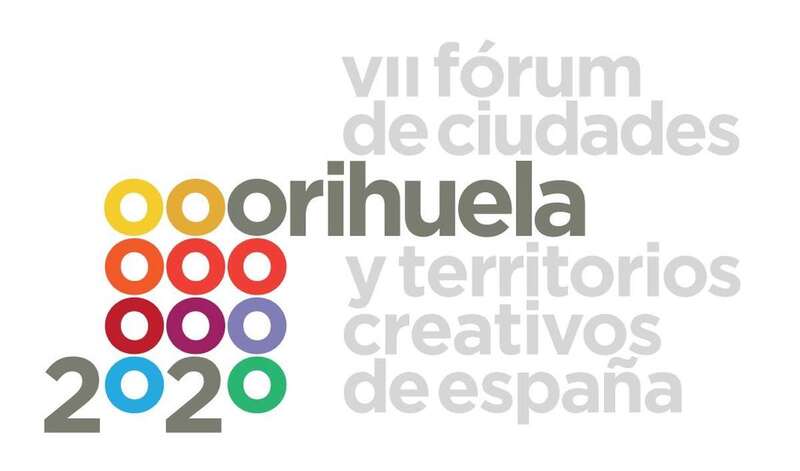 La iniciativa está impulsada por el Consistorio y la asociación Violenciacero / TA