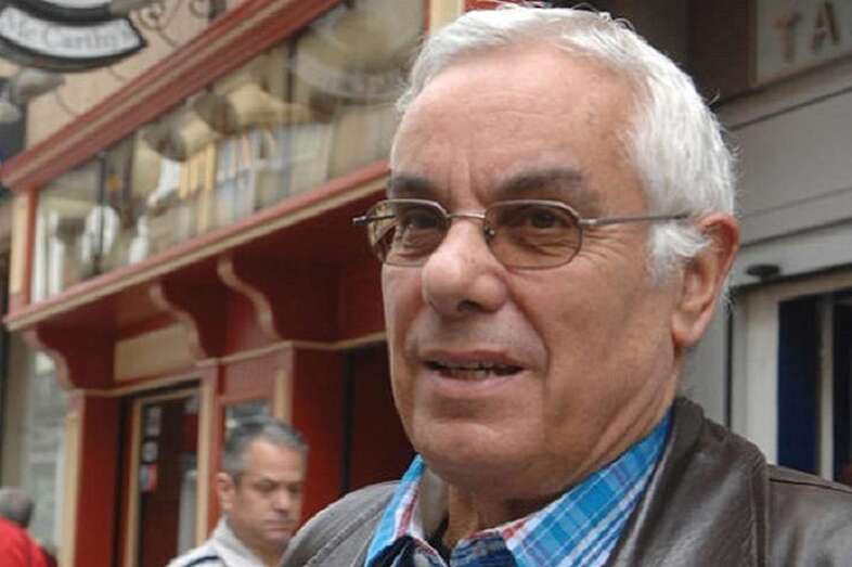 Luis León Barreto/TA.