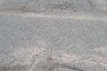  Alegría en La Pardilla por el rebacheado de las calles de la Urbanización Fiol/TA.