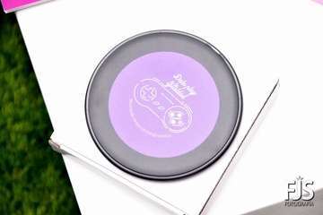 La presentación de la campaña tuvo lugar en el IES El Calero/ FJS Fotografía