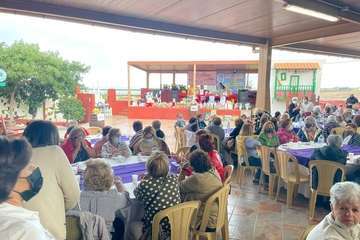 Telde responde a la iniciativa ciudadana por La Palma/Francisco Javier Santana y Antonio Alí.