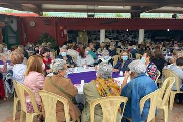 Telde responde a la iniciativa ciudadana por La Palma/Francisco Javier Santana y Antonio Alí.