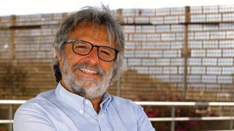 Jorge Hernández Duarte/C7.