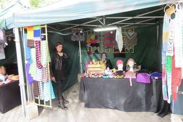 Los Llanos celebra el día grande de San Gregorio/TA.