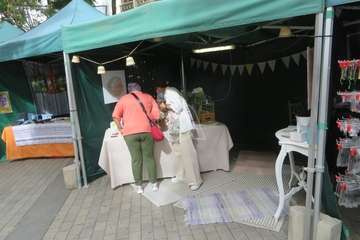 Los Llanos celebra el día grande de San Gregorio/TA.