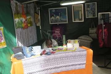 Los Llanos celebra el día grande de San Gregorio/TA.