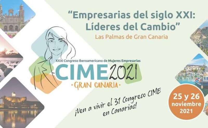 Cartel del congreso/TA.