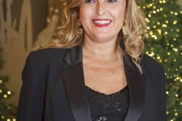 CIME y ASEME Canarias reconocen el esfuerzo de las mujeres empresarias de las Islas con la entrega de sus galardones/Acfi Press.