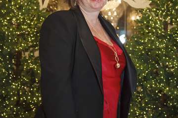 CIME y ASEME Canarias reconocen el esfuerzo de las mujeres empresarias de las Islas con la entrega de sus galardones/Acfi Press.