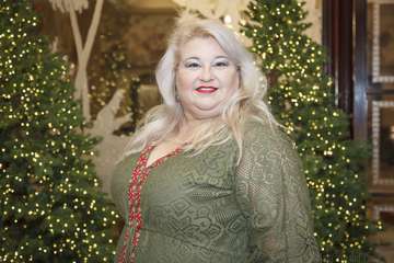 CIME y ASEME Canarias reconocen el esfuerzo de las mujeres empresarias de las Islas con la entrega de sus galardones/Acfi Press.