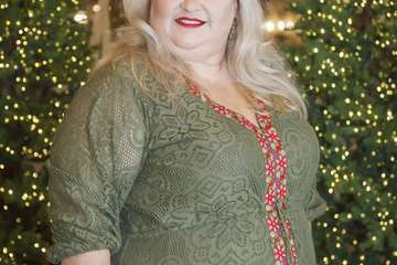 CIME y ASEME Canarias reconocen el esfuerzo de las mujeres empresarias de las Islas con la entrega de sus galardones/Acfi Press.