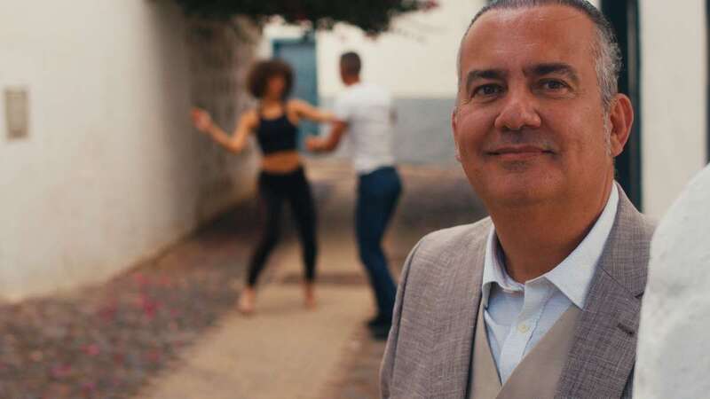 Juancho Limiñana/TA.