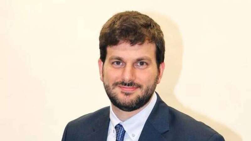 Rafael Álvarez Gil/C7.