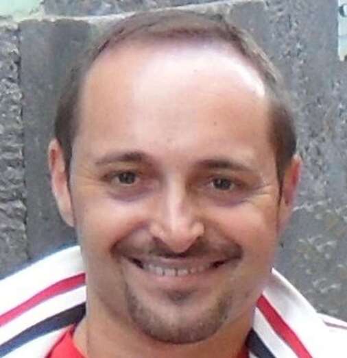 Juan Marcos Pérez Ramírez/TA.