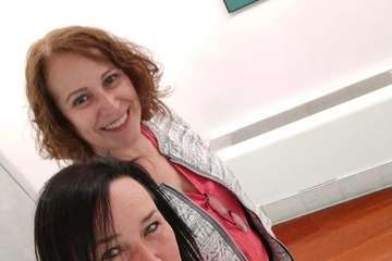 CSIF de Telde asiste a unas jornadas nacionales sobre Administración Local/TA.