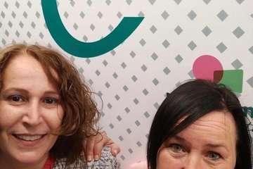 CSIF de Telde asiste a unas jornadas nacionales sobre Administración Local/TA.