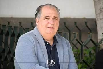 Telde presenta la programación por el Día de Canarias/Reportaje gráfico de Francisco Javier Santana, Antonio Alí, Ildefonso Rodríguez y TA.