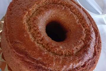 San Antonio (Telde) degusta postres y prepara sus tronos para la procesión dominical/TA.