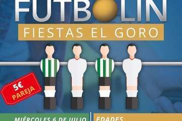  El Goro rinde homenaje a sus catequistas con el pregón de Lucrecia Calderín/TA.