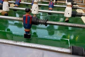  El Goro rinde homenaje a sus catequistas con el pregón de Lucrecia Calderín/TA.