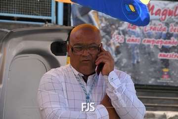 Foto FJS Fotografía