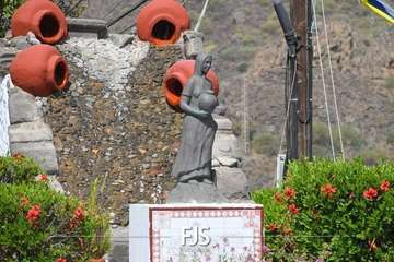 Foto FJS Fotografía