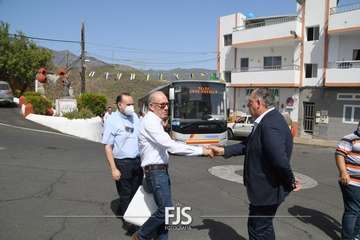 Foto FJS Fotografía